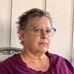 Profile Picture of Diane Wacker (@diane.wacker.31) on Facebook