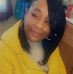 Profile Picture of Cherise Thomas (@cherise.thomas.378) on Facebook