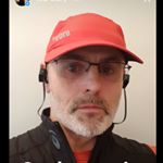 Profile Picture of Paul Danson (@dansonpaul) on Instagram