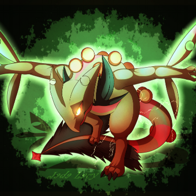 Profile Picture of Joseph D. Freedman (@JDi218) on Twitter