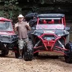 Profile Picture of George Horton (@grhorton71) on Instagram