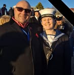 Profile Picture of Adrian Haddock (@adrian.haddock.7) on Facebook