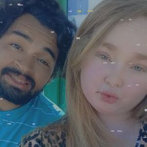 Profile Picture of Brianna Meaders (@briannameaders) on Tiktok