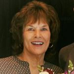 Profile Picture of Linda Kunz (@lightheartedintexas) on Instagram