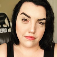 Profile Picture of Alex Woolard (@alex-woolard-3) on Quora