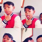 Profile Picture of EXAL TO COITUZ (@teguhfebriannz) on Instagram