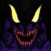 Profile Picture of Travis Coffey (@travis.coffey.9484) on Facebook