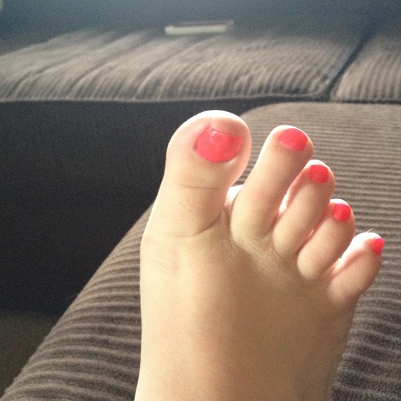 Profile Picture of Meg Cheshire (@mcheshire03) on Poshmark