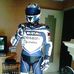 Profile Picture of Brad Spies (@brad.spies.5) on Facebook