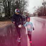 Profile Picture of Nora Garrity (@norahgarrity) on Instagram