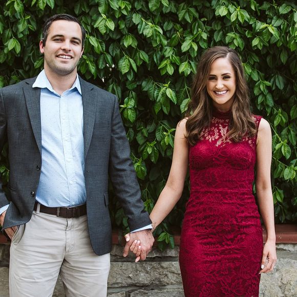 Profile Picture of Anthony Nemec (@anemec33) on Poshmark