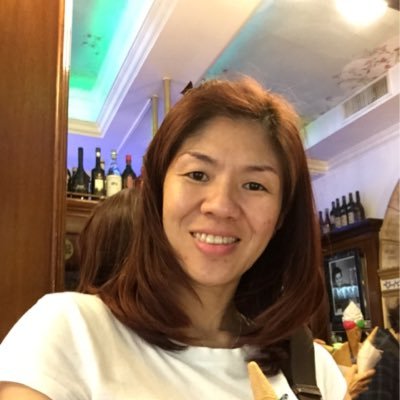 Profile Picture of Leong Lai Mun (@Leonglaimun2) on Twitter