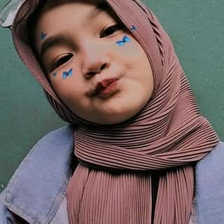 Profile Picture of Nuryani An (@cheryl_irish) on Instagram