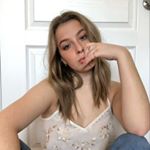 Profile Picture of Catherine Roy🕊✨ (@c.atherineroy) on Instagram