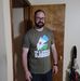 Profile Picture of Daniel McGill (@daniel.mcgill.908) on Facebook