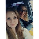 Profile Picture of Miranda Partridge (@miranda_partridge) on Instagram