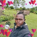 Profile Picture of L Evis Lee (@L-Evis-Lee) on Facebook