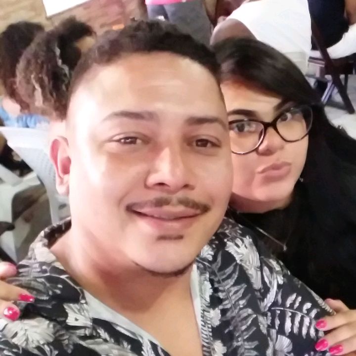 Profile Picture of David Menezes (@davidmenezes26) on Tiktok