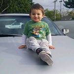 Profile Picture of Hebert Jared (@habertjared) on Instagram