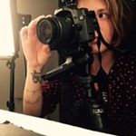 Profile Picture of Katie Sabalones (@ksabalones) on Instagram