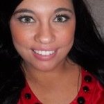 Profile Picture of April Hardy-Stotts (@aprilstotts) on Instagram