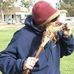 Profile Picture of Justin Burke (@justin.burke.1232) on Facebook