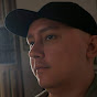 Profile Picture of José Manuel Repetto Menéndez (@@p3epeyuc) on Tiktok