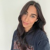 Profile Picture of   Rachel Demiroski... (@racheldemiroski) on Tiktok