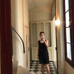 Profile Picture of Janice 梁 (@janicecyleung) on Instagram