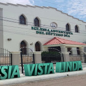 Profile Picture of Iglesia Adventista Vista Linda, Santiago, Rep.Dom. (@iglesiaadventistavistalind4949) on Youtube