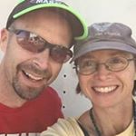 Profile Picture of Erik Oberg (@e.oberg) on Instagram