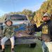 Profile Picture of Tony Arsenault (@tony.arsenault.108) on Facebook