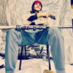 Profile Picture of Joshua Sepulveda (@josh.sepulveda8) on Instagram