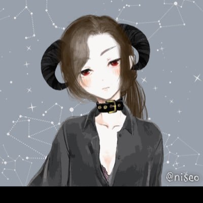 Profile Picture of Alaina Weaver (@AlainaW46881674) on Twitter
