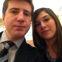 Profile Picture of Chad Andrews (@chad-andrews-6) on Quora