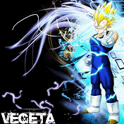 Carlos Colomer - Youtube Profile Picture of Carlos Colomer (@Colomer57114) on Youtube