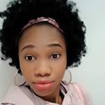 Profile Picture of Fabiola Michel (@fabiola.michel.5477) on Instagram