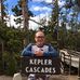 Profile Picture of Eric Kepler (@eric.kepler.5) on Facebook