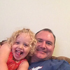 Profile Picture of kevin buckley (@kevinbuckley52) on Flickr
