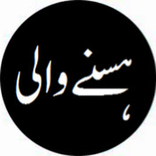 Profile Picture of Hasnay Wali (@hasnaywali1439) on Youtube