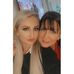 Profile Picture of Hayley McArthur (@hayley.mcarthur.37) on Facebook