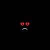 Profile Picture of Jonathan Chavez (@@jonathan_20065) on Tiktok