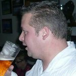 Profile Picture of Tony David Lyden (@lydentony) on Instagram