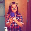 Profile Picture of averydaigneault (@averydaigneault) on Tiktok