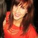 Profile Picture of Nicole Summers (@nickels510) on Pinterest