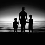 Danielle Maidment - Facebook Profile Picture of Danielle Maidment (@danielle.louise.942) on Facebook