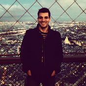 Profile Picture of William Hamby (@williamhamby5530) on Youtube