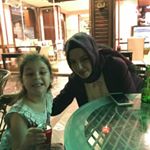 Profile Picture of hanebutik (@hane__butik) on Instagram