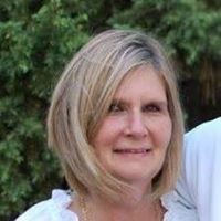 Profile Picture of Lauris Bateman (@lauris-bateman) on Quora