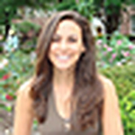 Profile Picture of Sonya Kalinichenko (@http://unique-shopper.com) on Flickr